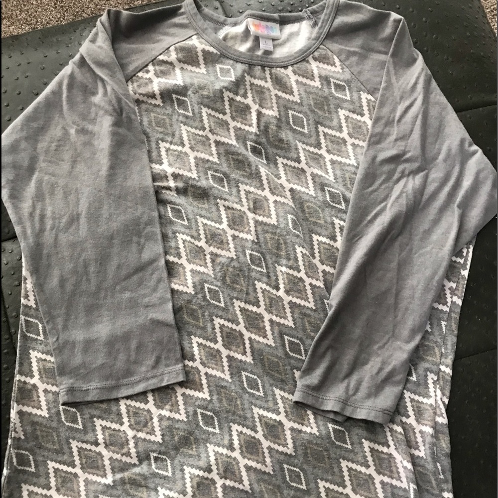 LuLaRoe Randy